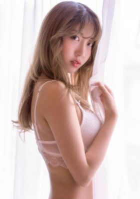 大杳蕉狼人欧美2352345_1080P高清视频观看