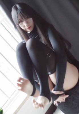 午夜男女刺激爽爽影院18禁_JVID性感写真