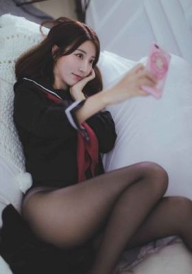 校园电影大全无码中文毛片_HD影视在线观看