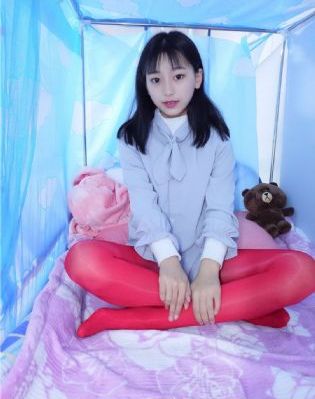 chinese国产同志video_超清在线观看完整版