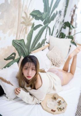 亚洲人成网77777_1080P神马影院手机在线