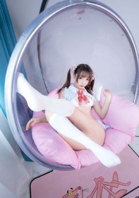 国产av一区二区三区夜夜_国语版完整版