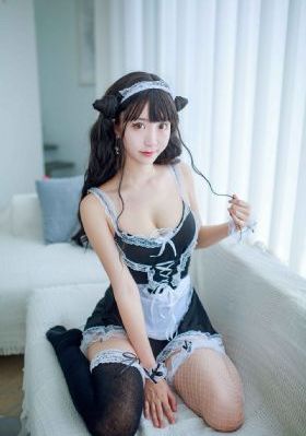 草莓视频在线观看无限看_蓝光免费电视剧