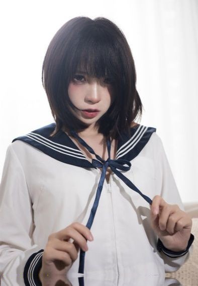 日韩a无v码在线播放免费_剧情片完整版观看