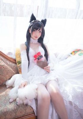 久久久久久人人妻_BD国语手机免费观看完整