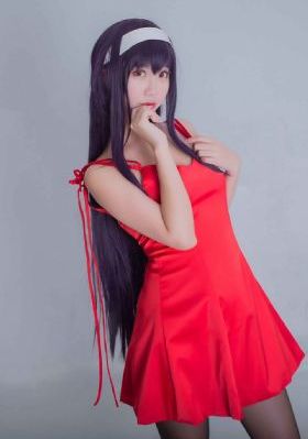 日韩欧美手机在线免费观看_BD英语迅雷电影在线
