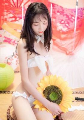 不卡成av人片在线观看无码_日本电影视频网址大全