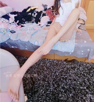 婷婷97成人在线_蓝光高清迅雷在线观看