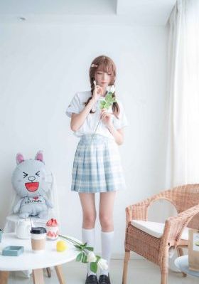 91偷拍在线_DVD高清视频播放