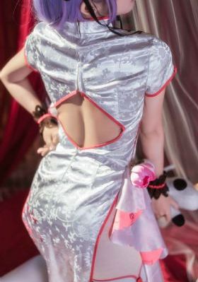 一又大又粗又爽又黄少妇毛片_蓝光全集免费播放