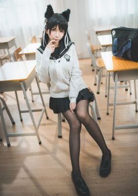 欧美亚洲视频_BT种子下载