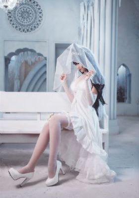 亚洲日韩欧美综合在线的_HD影视在线观看