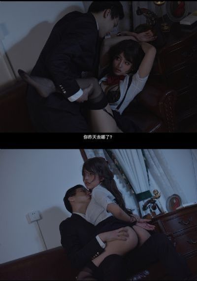 综艺在线观看免费_1080P在线观看