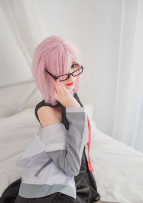 日日燥夜夜燥_1080在线手机播放