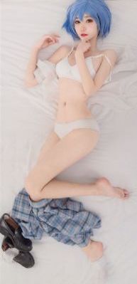 明日花绮罗强暴轮奸免费无码_午夜伦不卡高清在线观看
