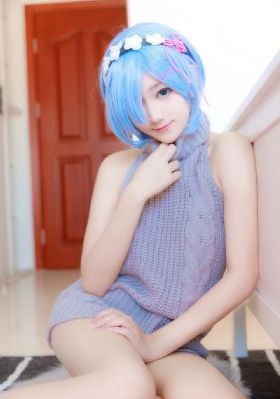 性欧美大战久久久久久久野外黑人_1080HD高清在线观看