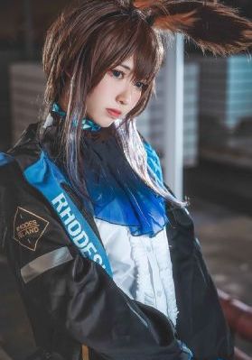 在线观看国产小视频_HD在线视频观看