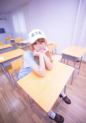熟女视频一区_HD天堂在线