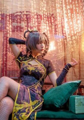 美女一级毛片观看网站_国产剧在线观看视频