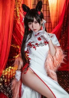 午夜禁区试看120秒男女_BD国语在线观看电视