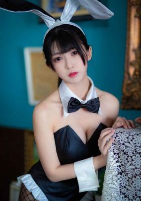 啪啪啪啪啪啪啪啪啪啪_1080BD在线观看