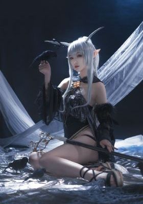 欧美另类护士videos_720电影在线观看