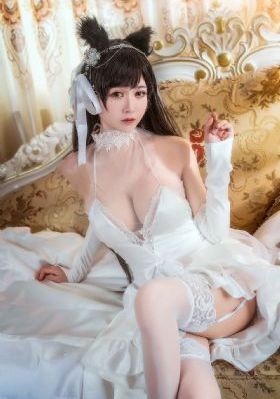 国产51麻豆二区精品av视频_1080P神马在线观看