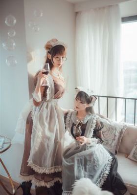 国产精品成人久久综合_高清电影