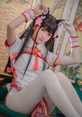 亚洲色偷偷偷鲁综合_720免费观看电视剧