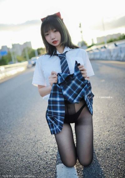 91老司机精品视频_HD高清在线观看