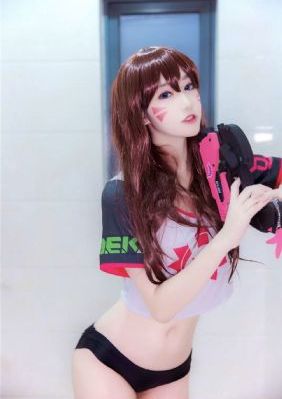 精品无人区一区二区三区a_超清在线播放