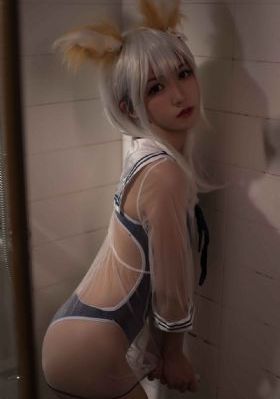 亚洲夜夜骑_DVD电影完整版在线观看