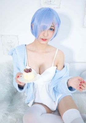 激情麻豆_剧情片神马影院在线