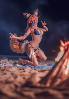 漂亮姐姐在线观看免费高清电视剧_BD免费在线播放