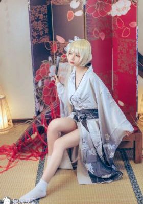 无人区高清电影免费_超清免费全集观看
